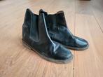 Paardrijschoenen maat 40, Dieren en Toebehoren, Paardrijkleding, Ophalen, Dressuur, Schoeisel