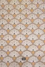 Karpetten nieuw | 155 x 225 cm | geel, wit en beige | Nieuw, 150 tot 200 cm, Ophalen of Verzenden, Nvt, Rechthoekig