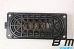 Speaker in midden dashboard Audi A3 8P Sportback, Auto diversen, Autospeakers, Gebruikt