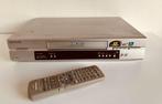 Panasonic VHS videorecorder, VHS-speler of -recorder, Gebruikt, Ophalen
