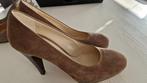 Paul Noyen pumps 40,5, Pumps, Bruin, Nieuw, Ophalen of Verzenden