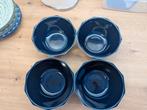 Ikea borden en schalen, Ophalen, Gebruikt, Overige stijlen, Bord(en)