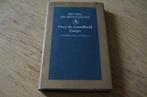 Michel de Montaigne - Over de wreedheid / Essays / fraai, Boeken, Gelezen, Michel de Montaigne, Ophalen of Verzenden, Europa overig