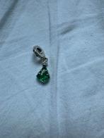 Bedeltje pandora kerstboom, Sieraden, Tassen en Uiterlijk, Bedels, Pandora, Ophalen of Verzenden, Zo goed als nieuw, 1 bedel