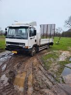 nette daf 45 landbouw vrachtwagen mmbs, Zakelijke goederen, Agrarisch | Werktuigen, Ophalen