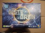 Het beste brein bordspel, Vijf spelers of meer, Ophalen, Zo goed als nieuw
