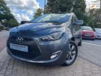 Hyundai Ix20 1.4i Style A-C Elek Pakket Lmv Pdc Nieuwstaat, Voorwielaandrijving, Stof, Gebruikt, 4 cilinders