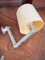 Modular Nomad Minimal wandlamp - 6 stuks, Ophalen, Gebruikt, Overige materialen