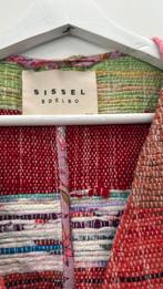 Sissel edelbo, Ophalen of Verzenden, Zo goed als nieuw