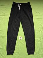 Primark joggingbroek maat 152, Broek, Jongen of Meisje, Ophalen of Verzenden, Zo goed als nieuw