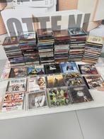 150+ Filmmuziek film CD Cds Partij titanic abba frozen ect, Ophalen of Verzenden, Gebruikt