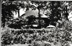 DOORN - THEESCHENKERIJ CHALET / ST HELENAHEUVEL, Verzenden, Ongelopen, Utrecht