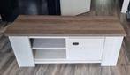 Leenbakker meubel set lynn salontafel / tv meubel en kast, Ophalen