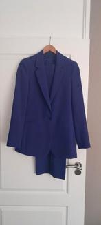 Expresso pak paars, Ophalen of Verzenden, Zo goed als nieuw, Maat 38/40 (M), Paars