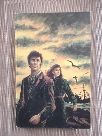 Diamant jagers. Van Wilbur Smith. Oude uitgave. beschikbaar voor biedingen