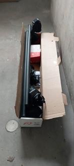 Dakdragers G3 Pasific, Auto diversen, Dakdragers, Ophalen of Verzenden