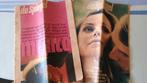 Tweemaal 'de Spiegel' uit 1968, Verzamelen, Ophalen of Verzenden, 1960 tot 1980, Nederland, Tijdschrift