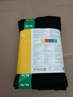 Nieuwe Lolë Joggingbroek Dames (2-pack) XL, Kleding | Dames, Broeken en Pantalons, Verzenden, Zwart, Maat 46/48 (XL) of groter