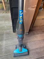 Steelstofzuiger Philips  power pro aqua, Ophalen, Overige typen, Philips, @phhilips