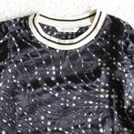 Prachtig Summum Woman Truitje - 92 (Maat 40) € 35,-, Kleding | Dames, Maat 38/40 (M), Summum Woman, Overige kleuren, Ophalen of Verzenden