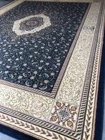 Groot oosters vloerkleed / Perzisch tapijt klassiek 400x300