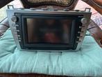 Mazda 6 autoradio/navi, Ophalen of Verzenden, Gebruikt