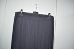 ABC6 Angelle Milan Broek grijs maat 46, Kleding | Dames, Maat 46/48 (XL) of groter, Ophalen of Verzenden, Zo goed als nieuw, Driekwart