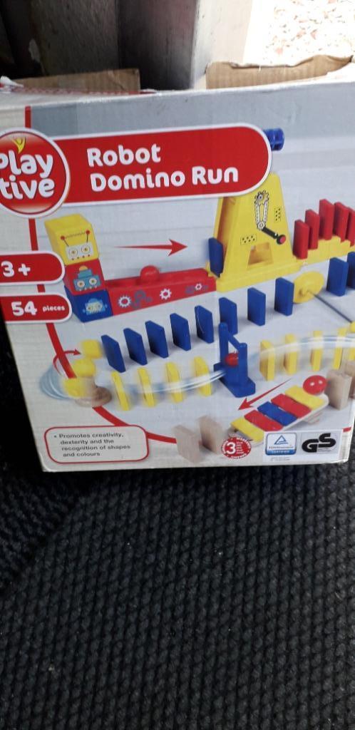 verschillend speelgoed voor weinig zie omschrijving, Kinderen en Baby's, Speelgoed | Overig, Zo goed als nieuw, Jongen of Meisje