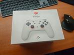 Google Stadia Comtroller Nieuw, Ophalen, Zo goed als nieuw