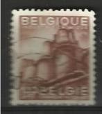 Belgie 1948 Mi. 805, Postzegels en Munten, Postzegels | Europa | België, Verzenden, Gestempeld