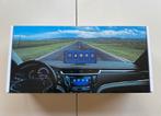 9.3 inch Smart media player Android (nieuw in verpakking), Auto diversen, Ophalen of Verzenden, Nieuw