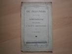 Samenspraak (No. 96) - De Zigeuners (door T. Bokma), Antiek en Kunst, Ophalen of Verzenden