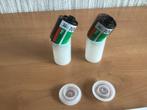 Fujifilm superia 100 36 fotorolletje color DXf nieuw in koke, Ophalen of Verzenden, Nieuw