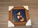 Schilderij Mickey Mouse, Ophalen, Mickey Mouse, Nieuw, Overige typen