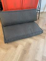 Pallet kussen karwei, Ophalen, Zo goed als nieuw, Textileen