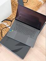 ASUS ROG Zephyrus G16 - RTX 5090, Computers en Software, Windows Laptops, Ophalen, Met videokaart, Zo goed als nieuw, Gaming