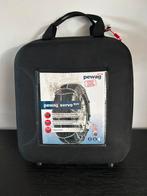 Sneeuwketting. Pewag.  Servo. RSV. 77, Auto diversen, Sneeuwkettingen, Ophalen of Verzenden, Nieuw
