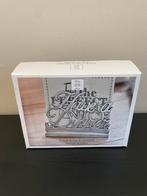 Rivièra Maison servettenhouder *nieuw in doos*, Huis en Inrichting, Ophalen of Verzenden, Nieuw