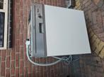 Vaatwasmachine aeg, Doe-het-zelf en Verbouw, Geisers en Boilers, Minder dan 20 liter, Ophalen of Verzenden, Zo goed als nieuw