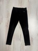 Nik & nik broek maat 116 te koop, Ophalen of Verzenden, Zo goed als nieuw, Meisje, Broek