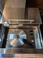 Stoomoven Miele imperial DGL 5664, Witgoed en Apparatuur, Oven, Nieuw, Stoom, Inbouw