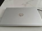 HP laptop probook i7 650 G8, Computers en Software, Windows Laptops, Ophalen of Verzenden, Zo goed als nieuw