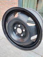 VW Transporter T5 T6 T7 stalen velgen, Auto-onderdelen, Banden en Velgen, Ophalen, Velg(en), 17 inch, Bestelwagen