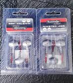 Rozemeijer jigs, Ophalen of Verzenden, Nieuw, Overige typen