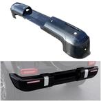 Сarbon fiber AMG rear bumper for Mercedes W463A G-Class, Ophalen of Verzenden