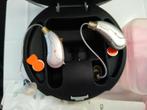 SIEMENS PURE 0123 Hearing AIDS, Ophalen of Verzenden, Gebruikt