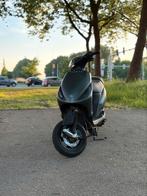 Piaggio Zip 70cc 2t, Ophalen, Tweetakt, Maximaal 45 km/u, Zip