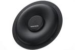 Harman/Kardon Flow 80 Shallow Platte Subwoofer *BMW*, Auto diversen, ., Nieuw, Ophalen of Verzenden, .