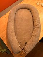 Gratis af te halen babynestje, Ophalen, Gebruikt, Overige typen