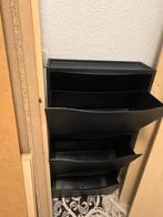 Schoenen kasten, Huis en Inrichting, Kasten | Schoenenkasten, Ophalen, Zo goed als nieuw